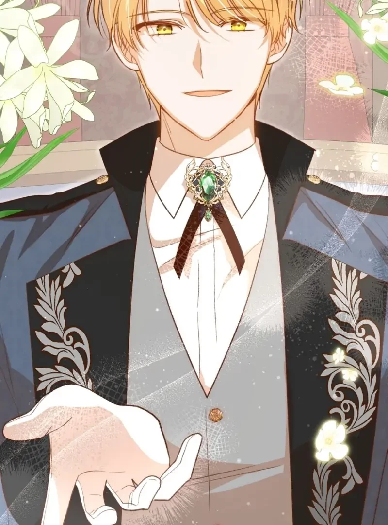 Hãy trở thành chị gái của tôi nào! Chapter 3 - Trang 2