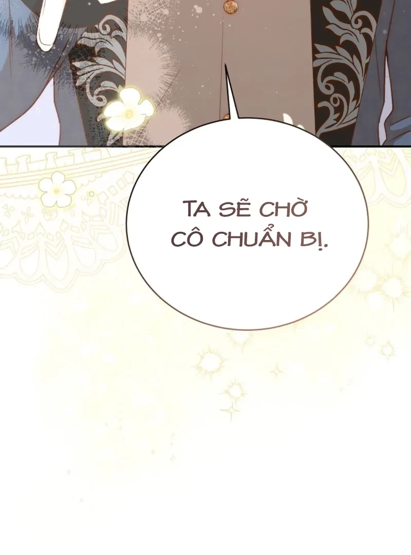 Hãy trở thành chị gái của tôi nào! Chapter 3 - Trang 2