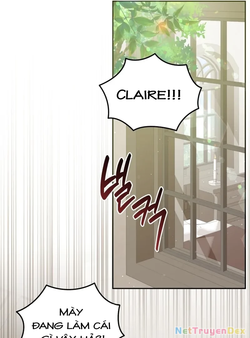 Hãy trở thành chị gái của tôi nào! Chapter 3 - Trang 2