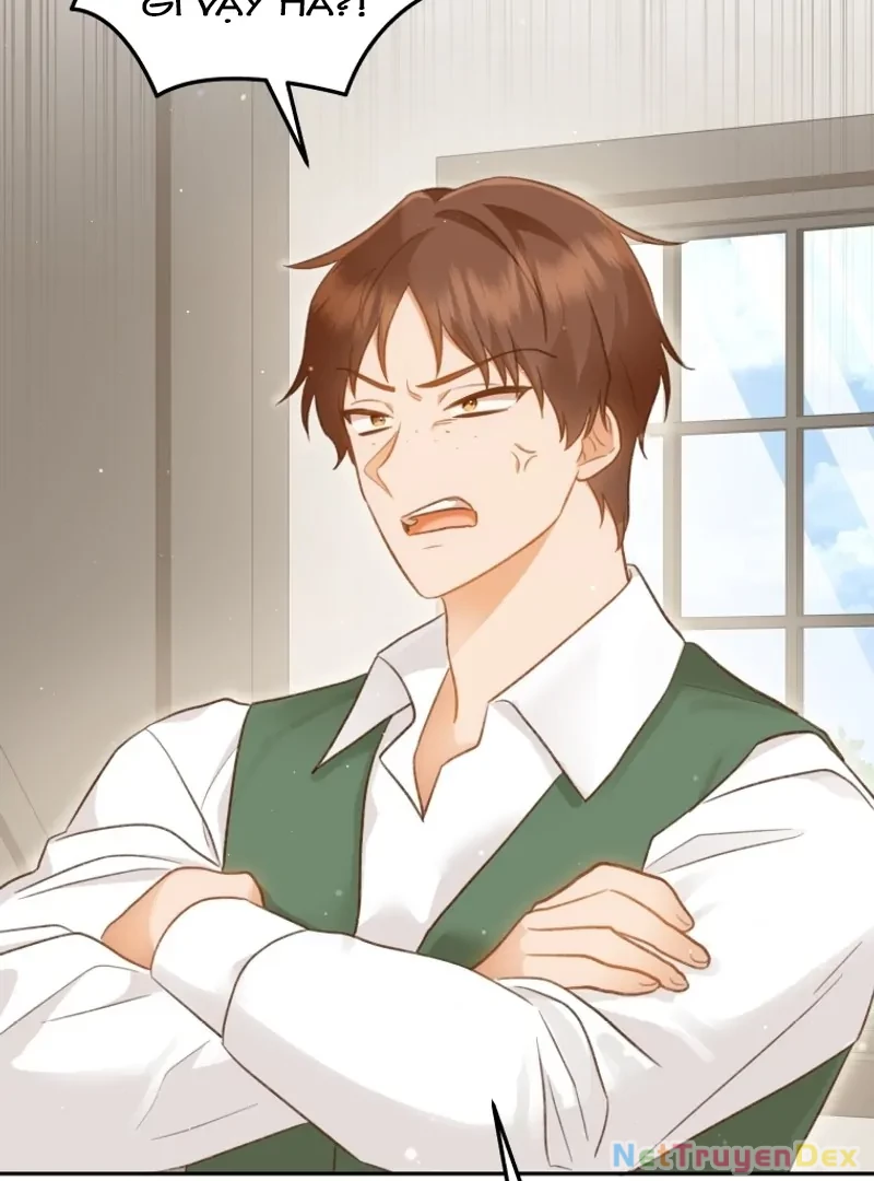 Hãy trở thành chị gái của tôi nào! Chapter 3 - Trang 2