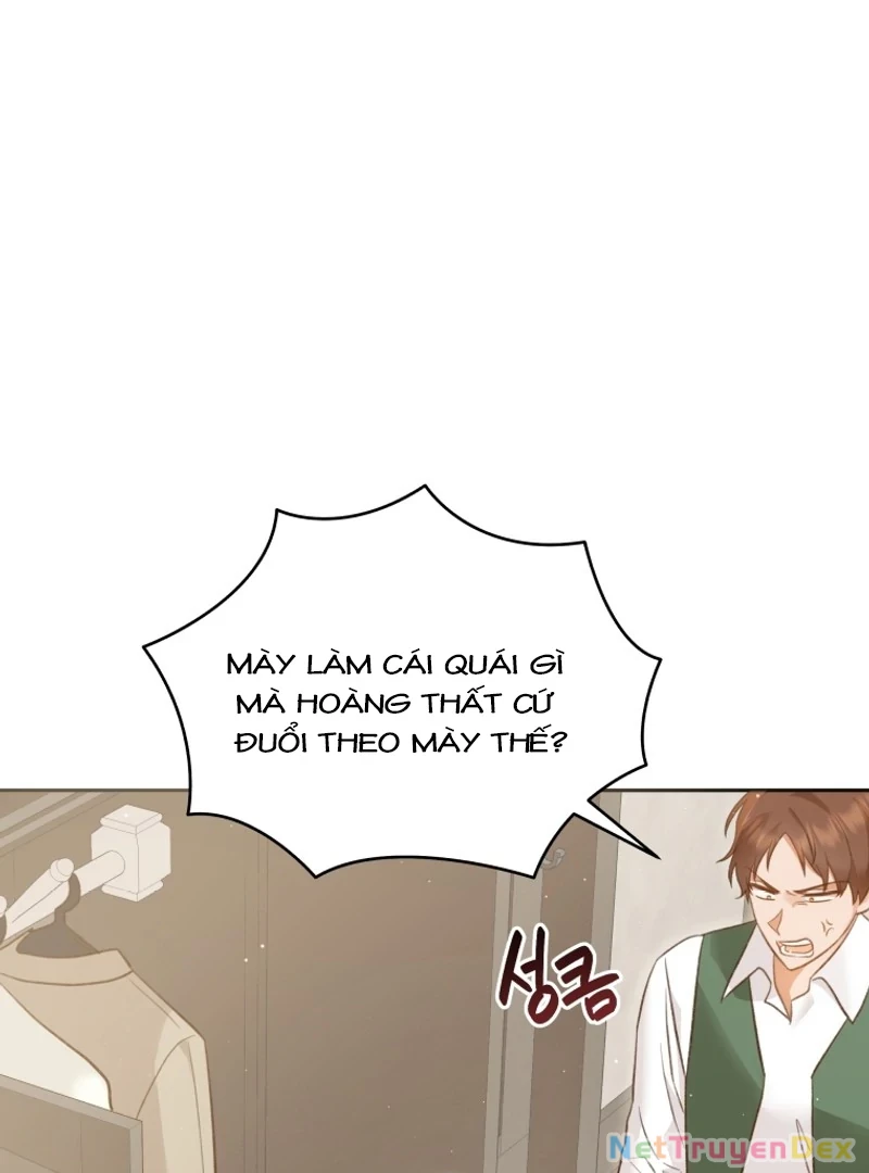 Hãy trở thành chị gái của tôi nào! Chapter 3 - Trang 2