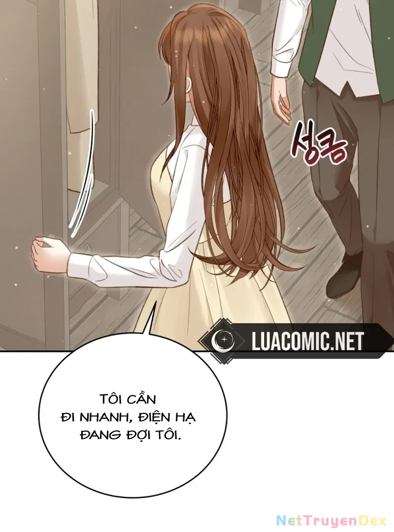 Hãy trở thành chị gái của tôi nào! Chapter 3 - Trang 2