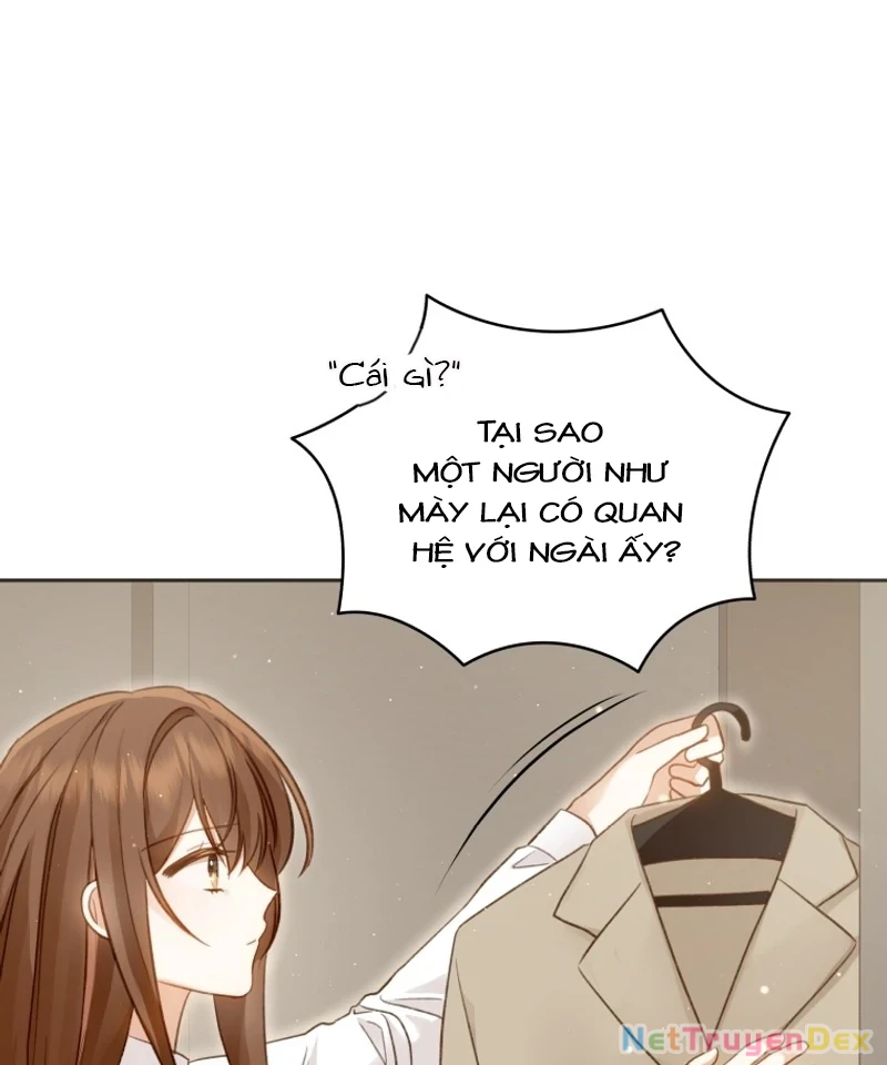 Hãy trở thành chị gái của tôi nào! Chapter 3 - Trang 2