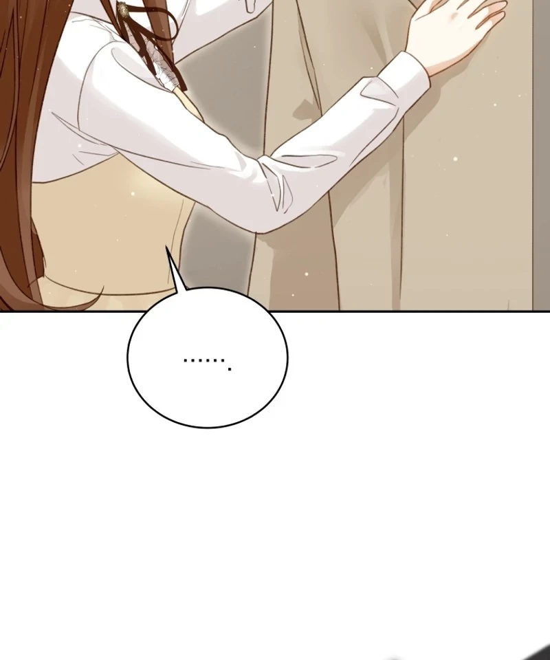 Hãy trở thành chị gái của tôi nào! Chapter 3 - Trang 2