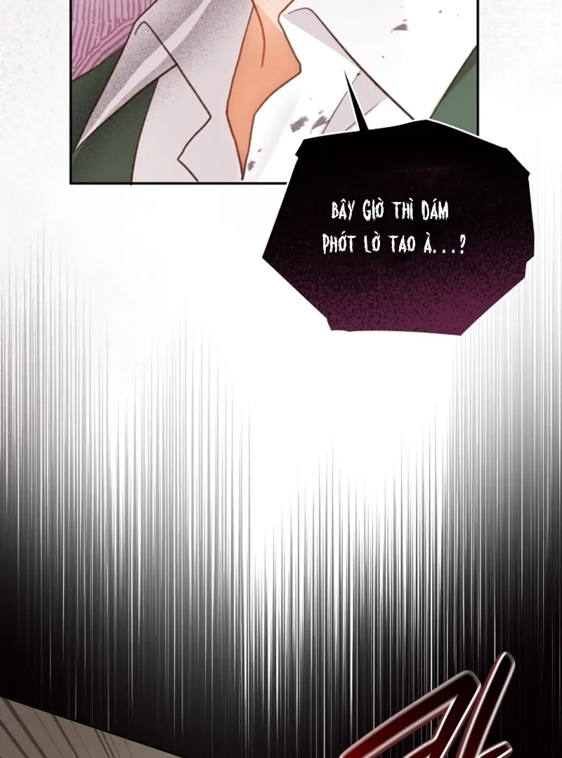 Hãy trở thành chị gái của tôi nào! Chapter 3 - Trang 2