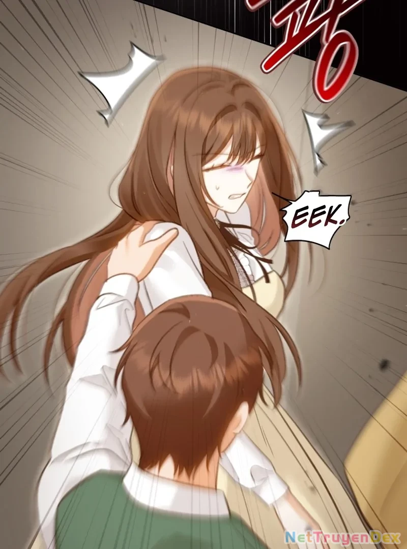 Hãy trở thành chị gái của tôi nào! Chapter 3 - Trang 2