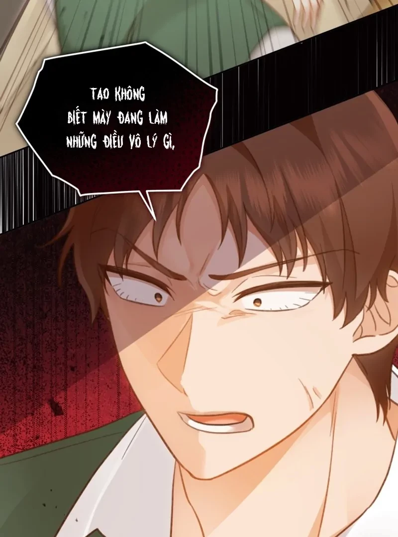 Hãy trở thành chị gái của tôi nào! Chapter 3 - Trang 2