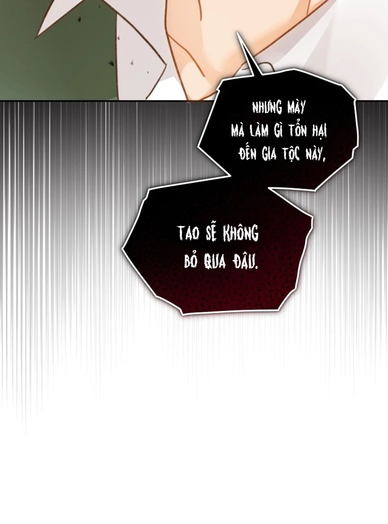 Hãy trở thành chị gái của tôi nào! Chapter 3 - Trang 2