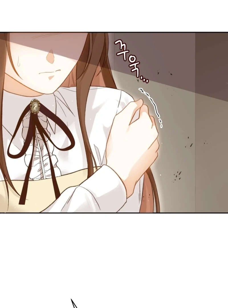 Hãy trở thành chị gái của tôi nào! Chapter 3 - Trang 2