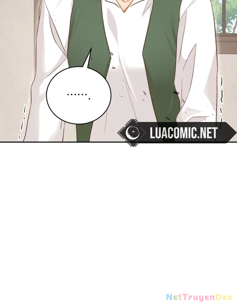 Hãy trở thành chị gái của tôi nào! Chapter 3 - Trang 2