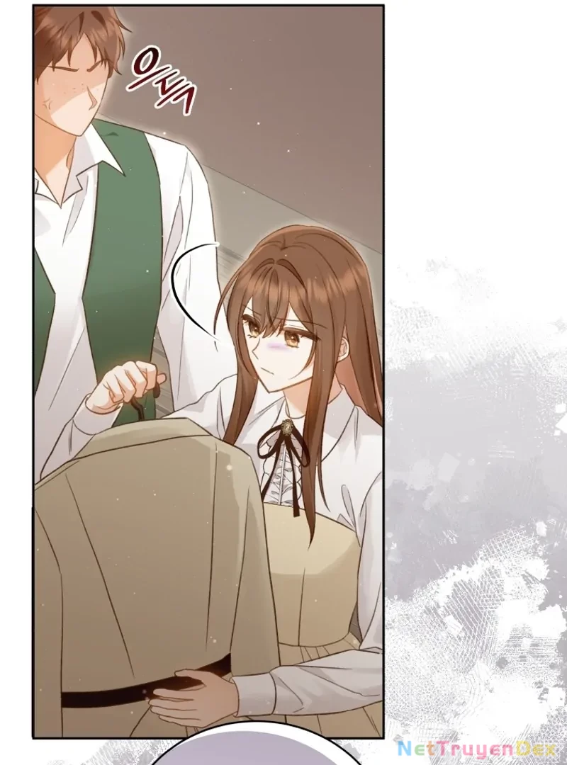 Hãy trở thành chị gái của tôi nào! Chapter 3 - Trang 2