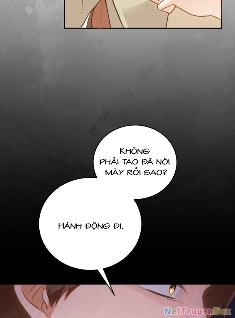 Hãy trở thành chị gái của tôi nào! Chapter 3 - Trang 2