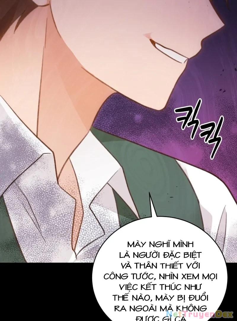 Hãy trở thành chị gái của tôi nào! Chapter 3 - Trang 2