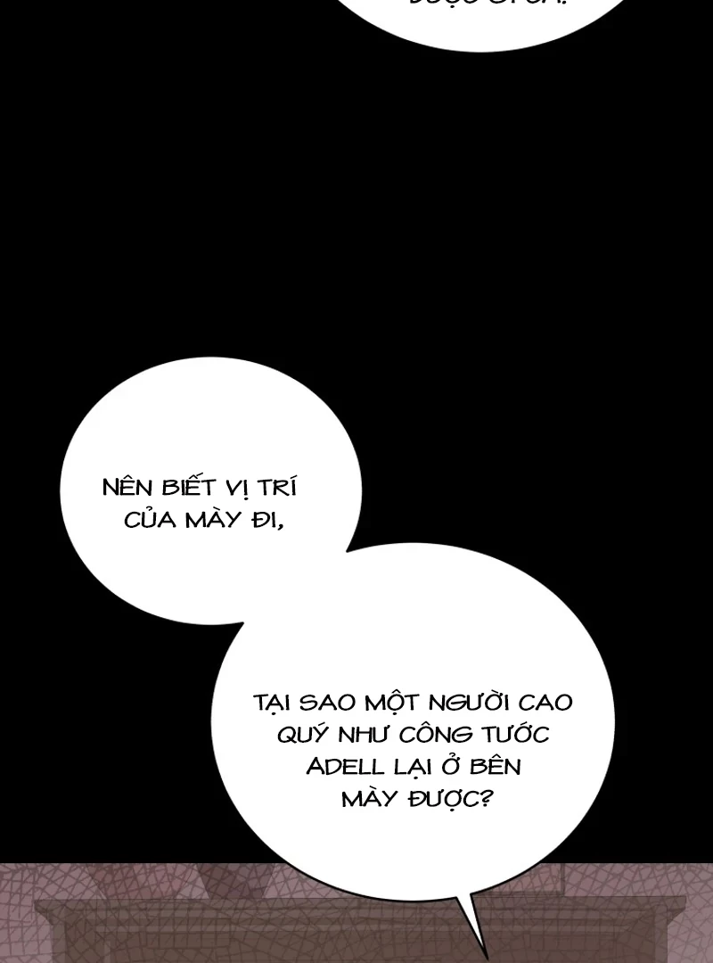 Hãy trở thành chị gái của tôi nào! Chapter 3 - Trang 2