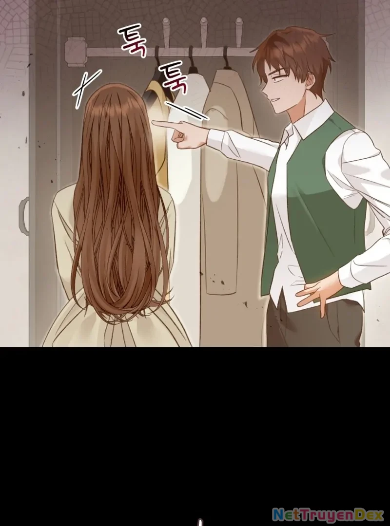 Hãy trở thành chị gái của tôi nào! Chapter 3 - Trang 2