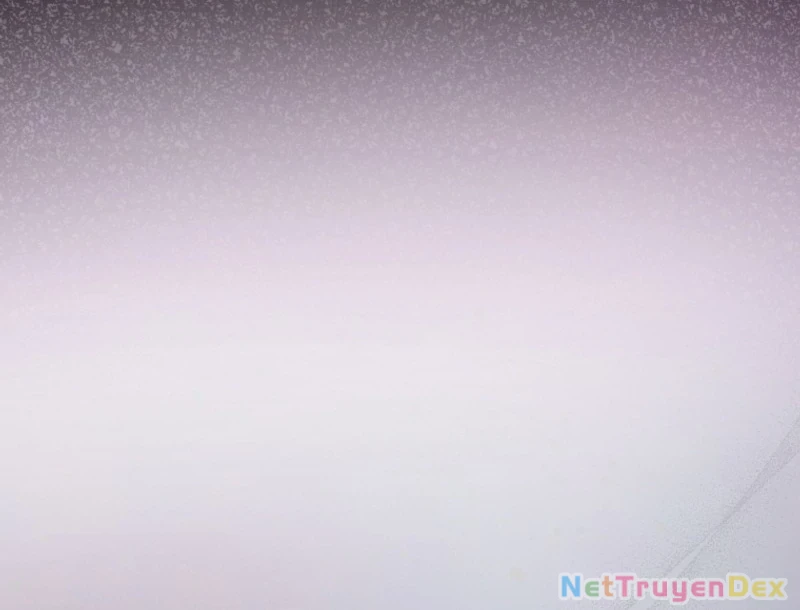 Hãy trở thành chị gái của tôi nào! Chapter 3 - Trang 2