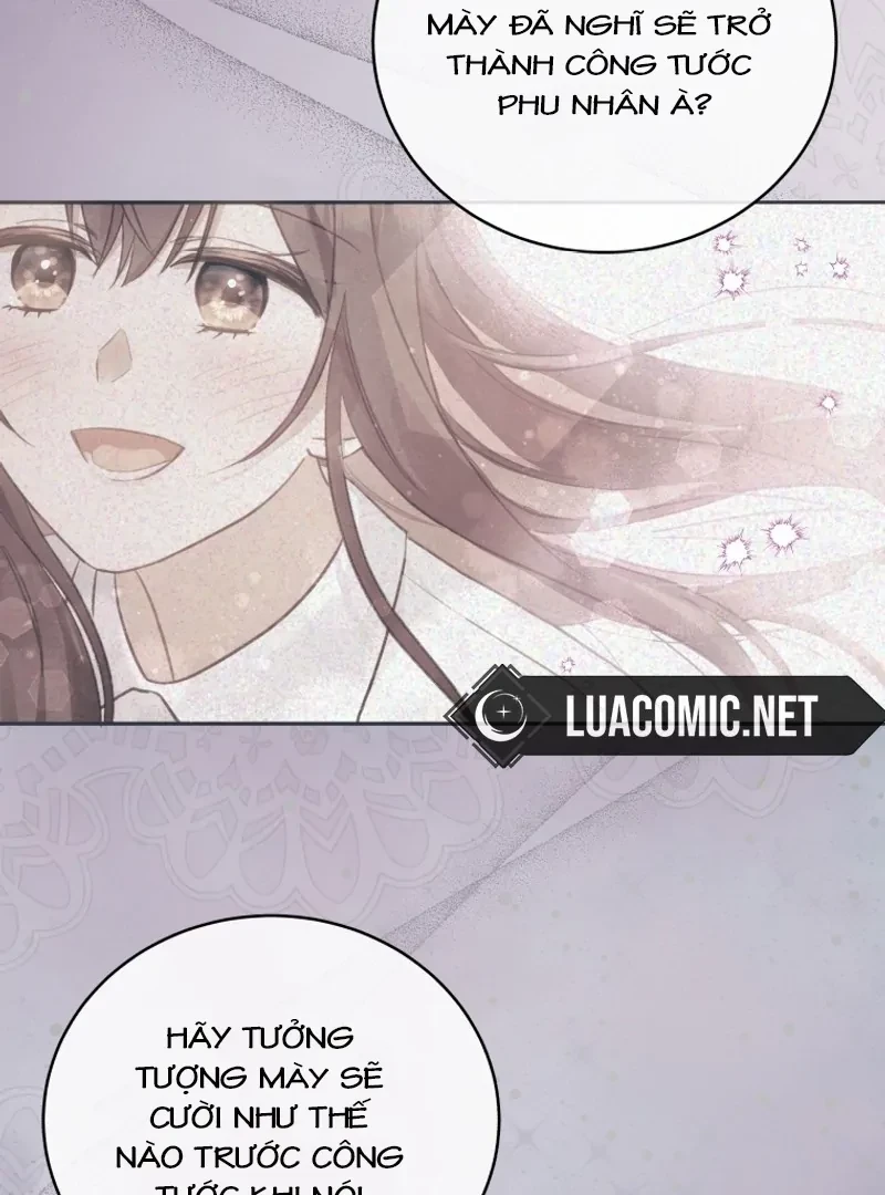 Hãy trở thành chị gái của tôi nào! Chapter 3 - Trang 2