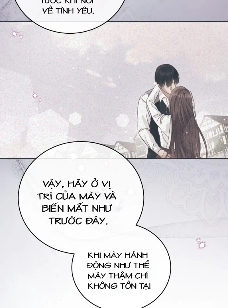 Hãy trở thành chị gái của tôi nào! Chapter 3 - Trang 2