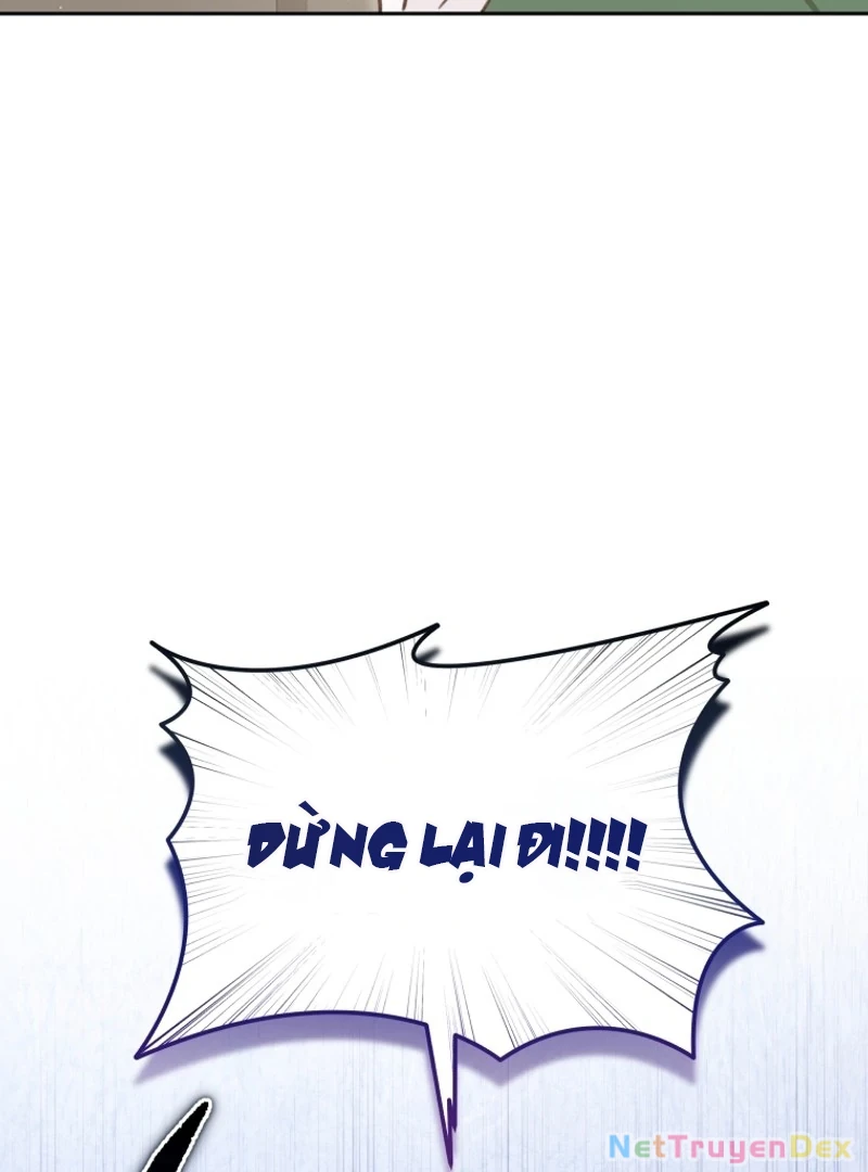 Hãy trở thành chị gái của tôi nào! Chapter 3 - Trang 2