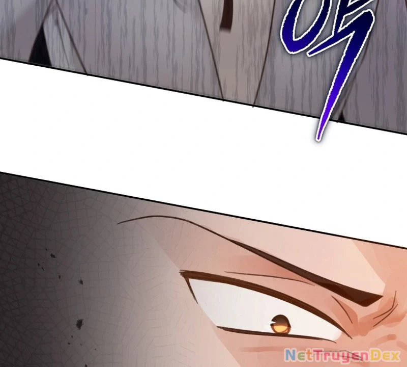 Hãy trở thành chị gái của tôi nào! Chapter 3 - Trang 2