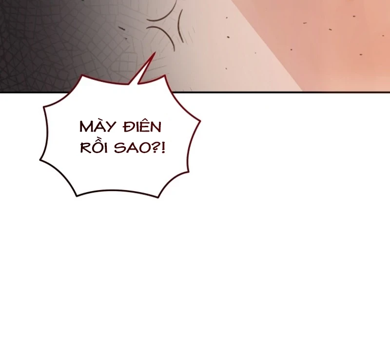 Hãy trở thành chị gái của tôi nào! Chapter 3 - Trang 2