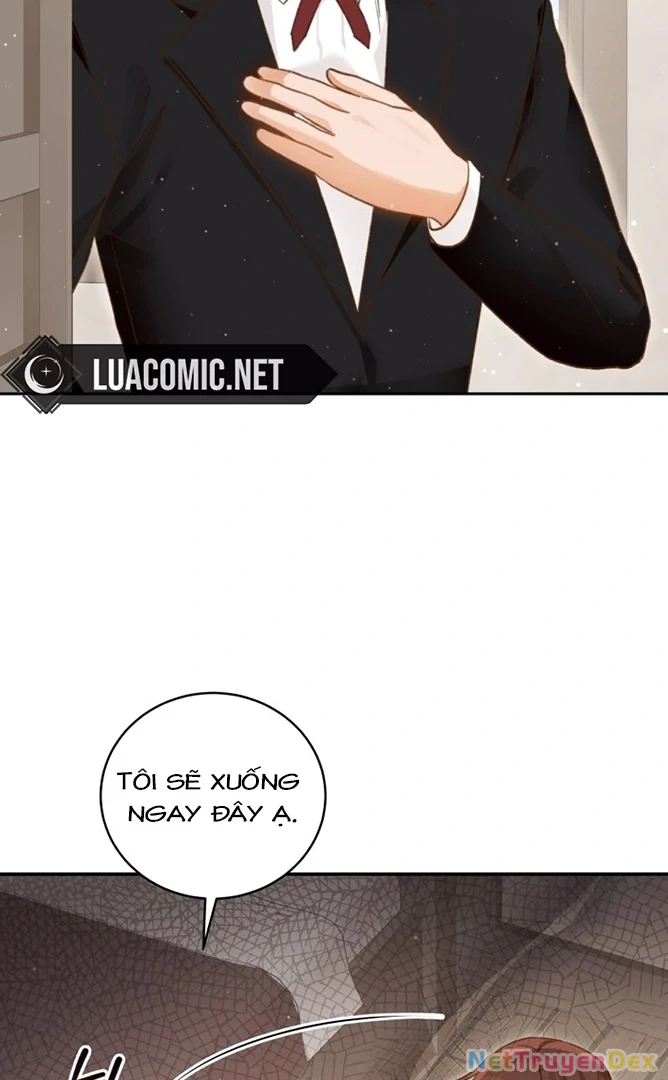 Hãy trở thành chị gái của tôi nào! Chapter 3 - Trang 2