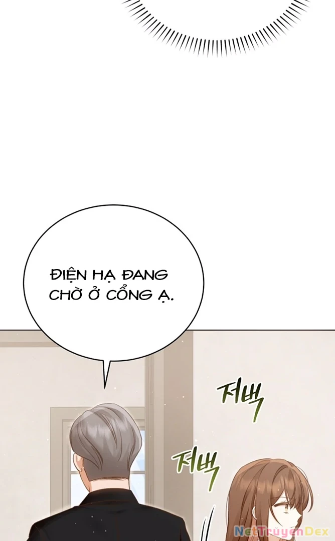 Hãy trở thành chị gái của tôi nào! Chapter 3 - Trang 2