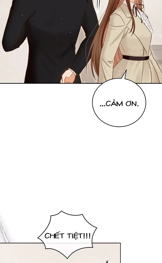 Hãy trở thành chị gái của tôi nào! Chapter 3 - Trang 2