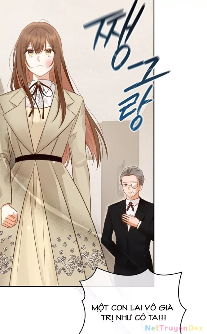 Hãy trở thành chị gái của tôi nào! Chapter 3 - Trang 2