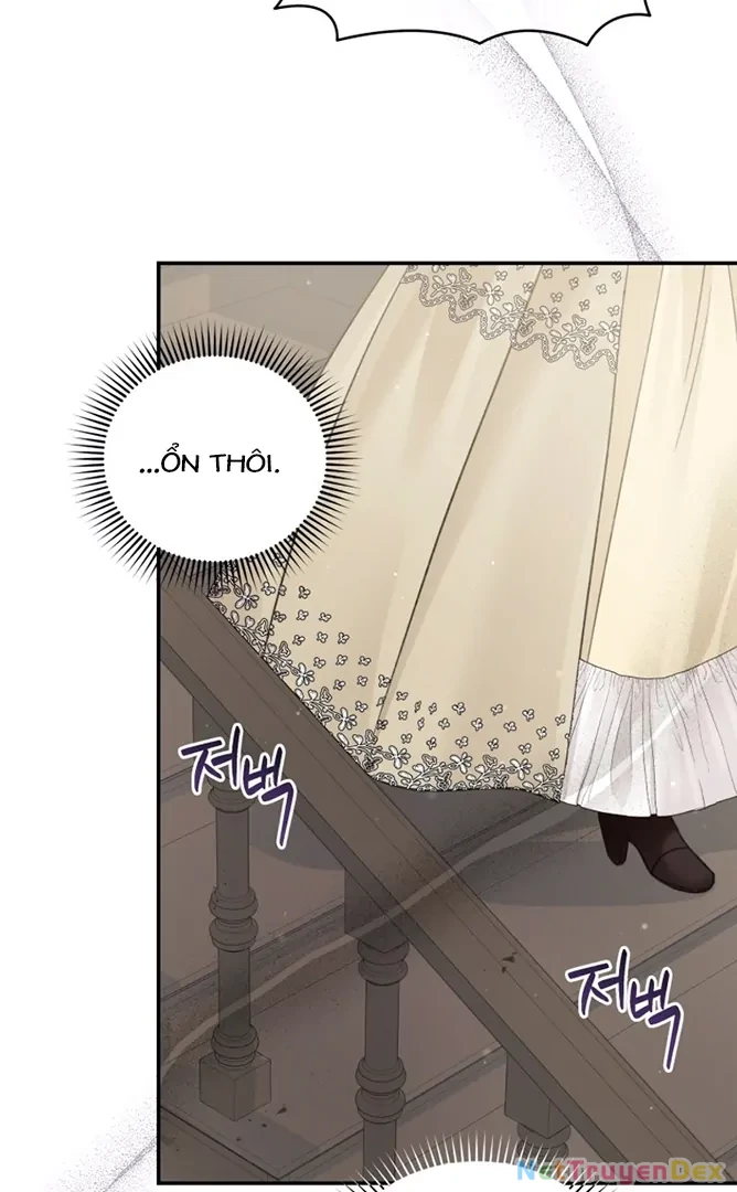 Hãy trở thành chị gái của tôi nào! Chapter 3 - Trang 2