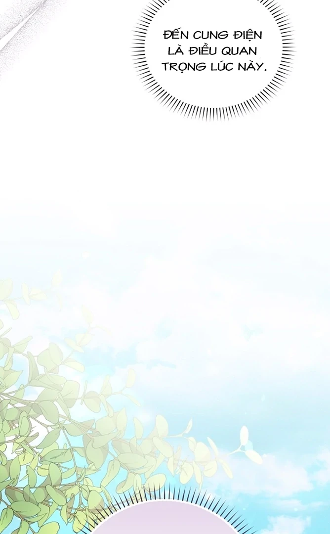 Hãy trở thành chị gái của tôi nào! Chapter 3 - Trang 2