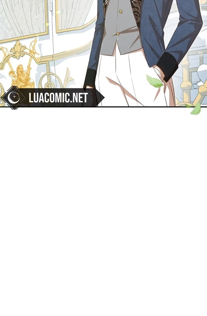 Hãy trở thành chị gái của tôi nào! Chapter 3 - Trang 2