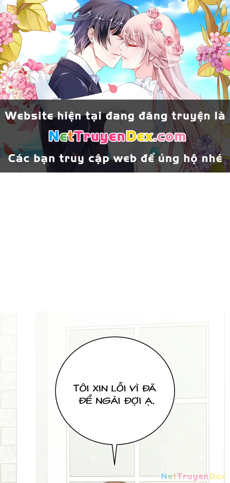 Hãy trở thành chị gái của tôi nào! Chapter 4 - Trang 2