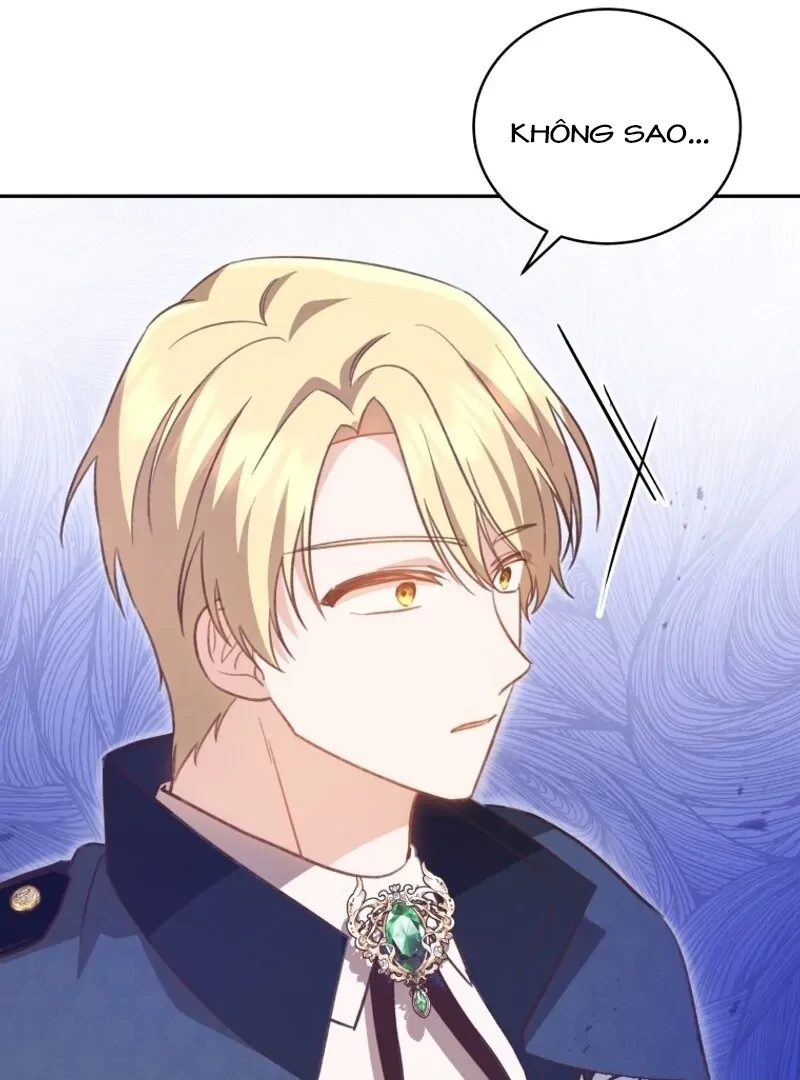 Hãy trở thành chị gái của tôi nào! Chapter 4 - Trang 2