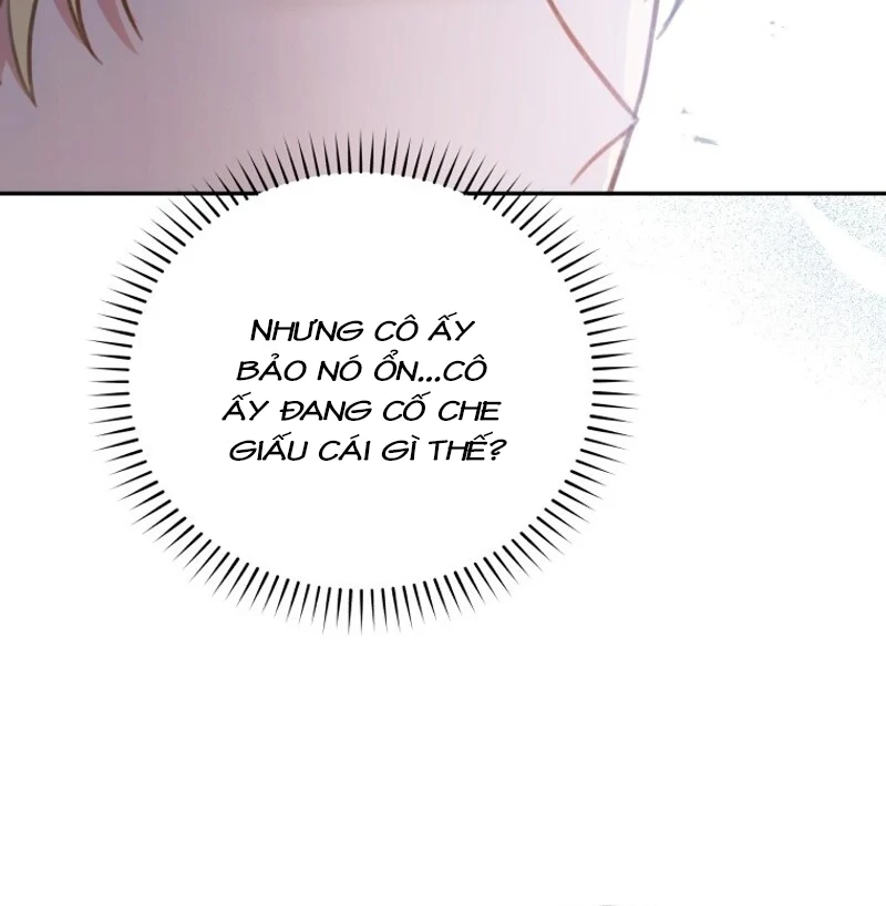 Hãy trở thành chị gái của tôi nào! Chapter 4 - Trang 2