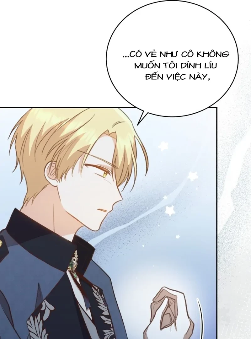 Hãy trở thành chị gái của tôi nào! Chapter 4 - Trang 2