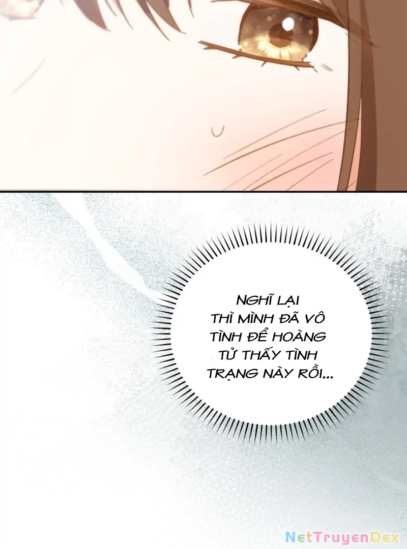 Hãy trở thành chị gái của tôi nào! Chapter 4 - Trang 2