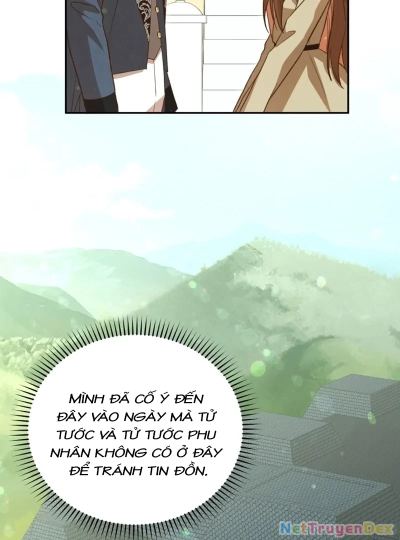 Hãy trở thành chị gái của tôi nào! Chapter 4 - Trang 2