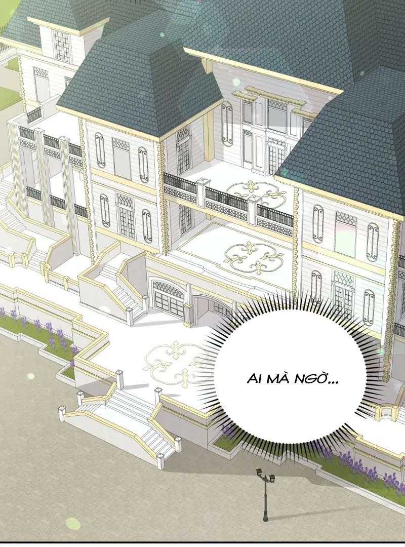 Hãy trở thành chị gái của tôi nào! Chapter 4 - Trang 2