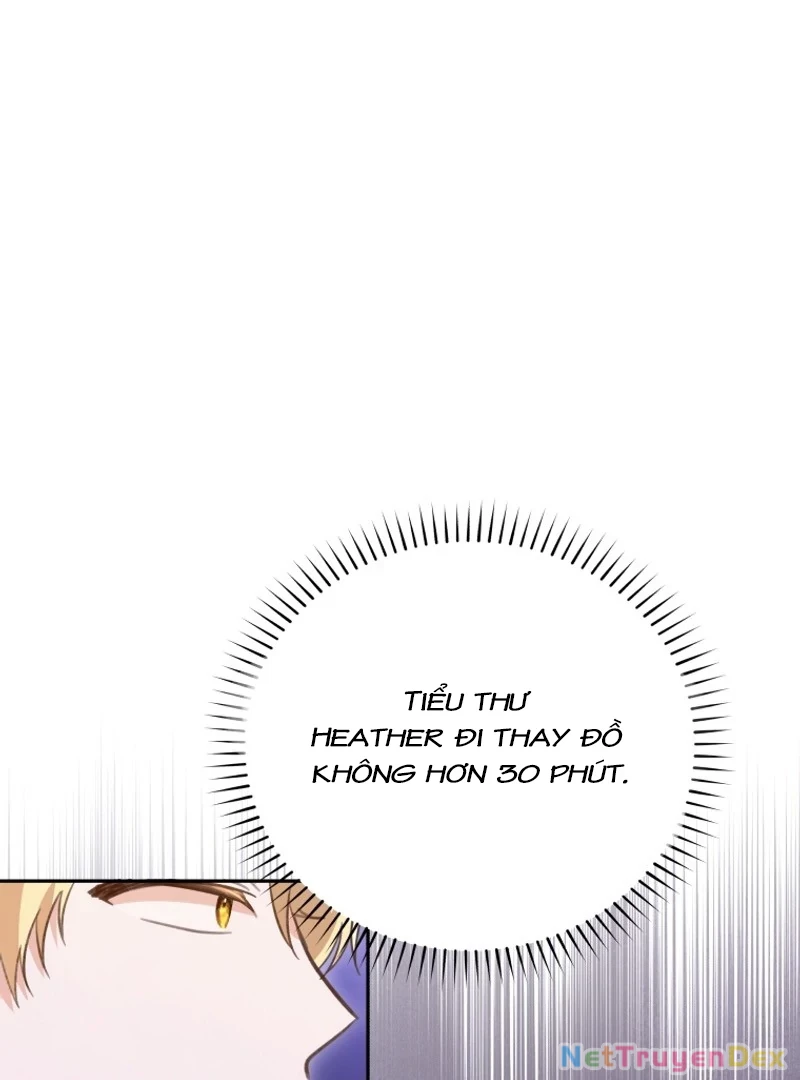 Hãy trở thành chị gái của tôi nào! Chapter 4 - Trang 2