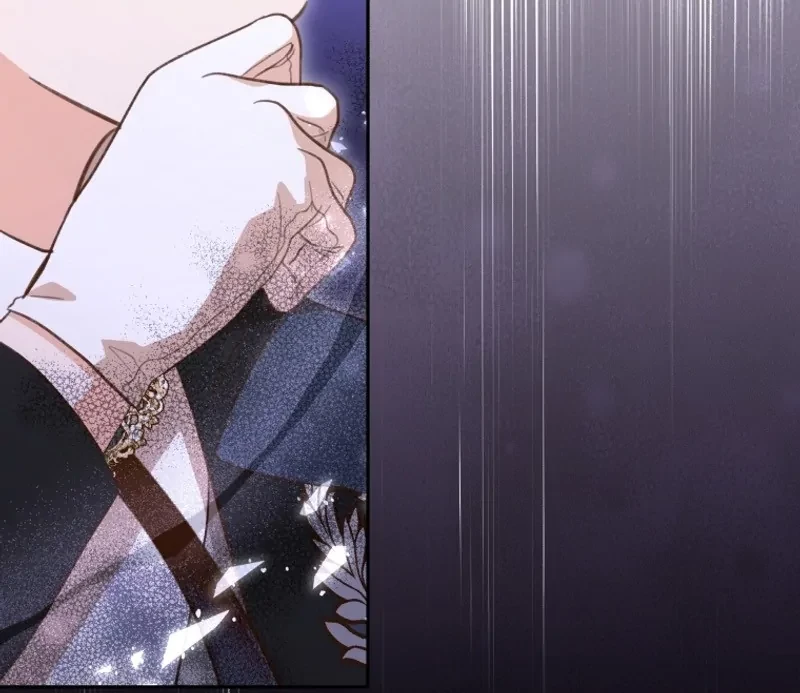 Hãy trở thành chị gái của tôi nào! Chapter 4 - Trang 2