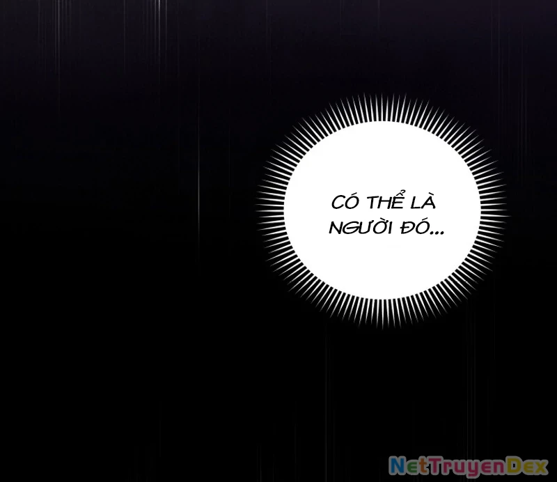 Hãy trở thành chị gái của tôi nào! Chapter 4 - Trang 2