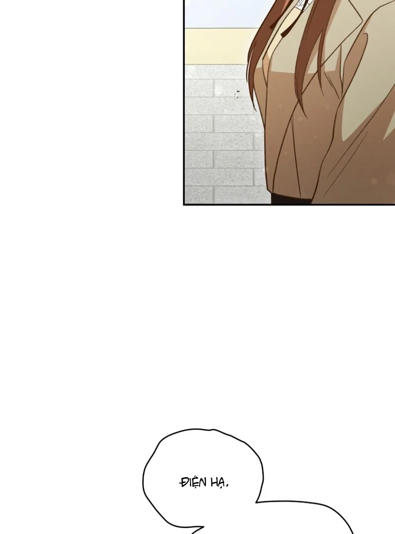 Hãy trở thành chị gái của tôi nào! Chapter 4 - Trang 2