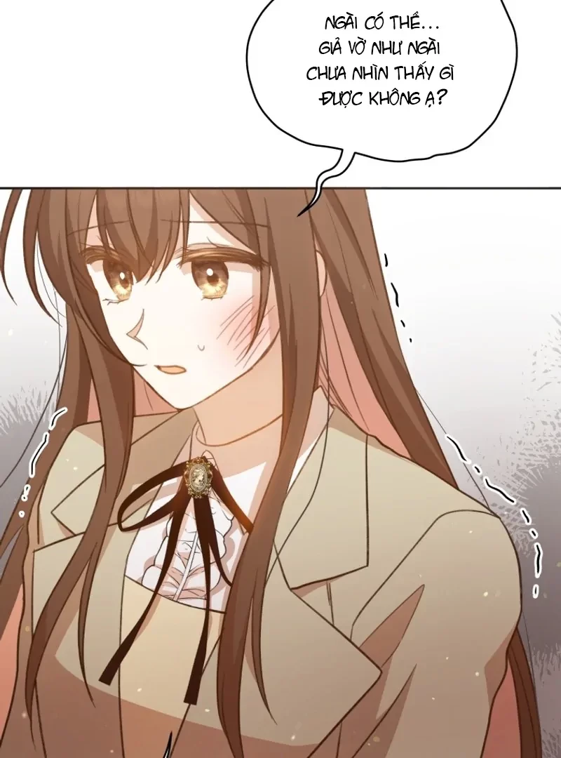 Hãy trở thành chị gái của tôi nào! Chapter 4 - Trang 2