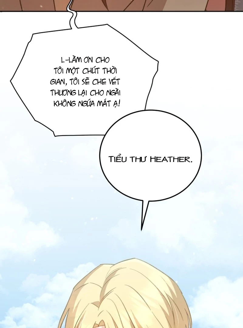 Hãy trở thành chị gái của tôi nào! Chapter 4 - Trang 2