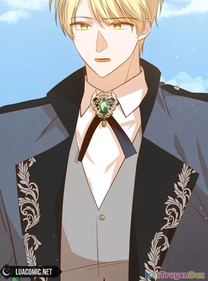 Hãy trở thành chị gái của tôi nào! Chapter 4 - Trang 2