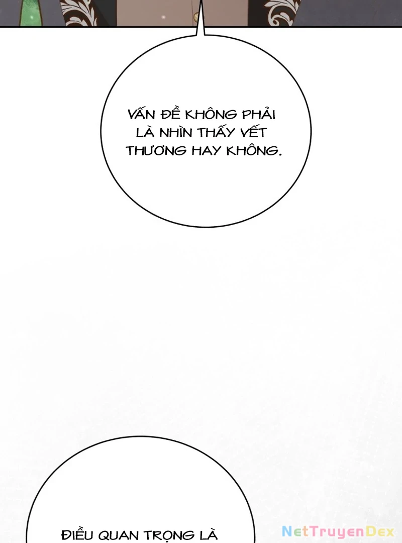 Hãy trở thành chị gái của tôi nào! Chapter 4 - Trang 2