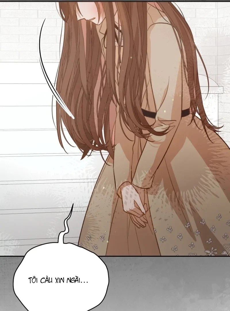 Hãy trở thành chị gái của tôi nào! Chapter 4 - Trang 2