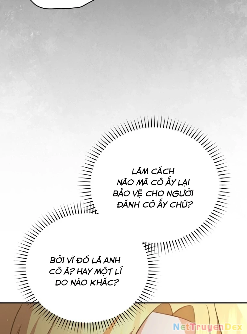 Hãy trở thành chị gái của tôi nào! Chapter 4 - Trang 2