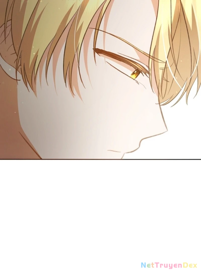 Hãy trở thành chị gái của tôi nào! Chapter 4 - Trang 2